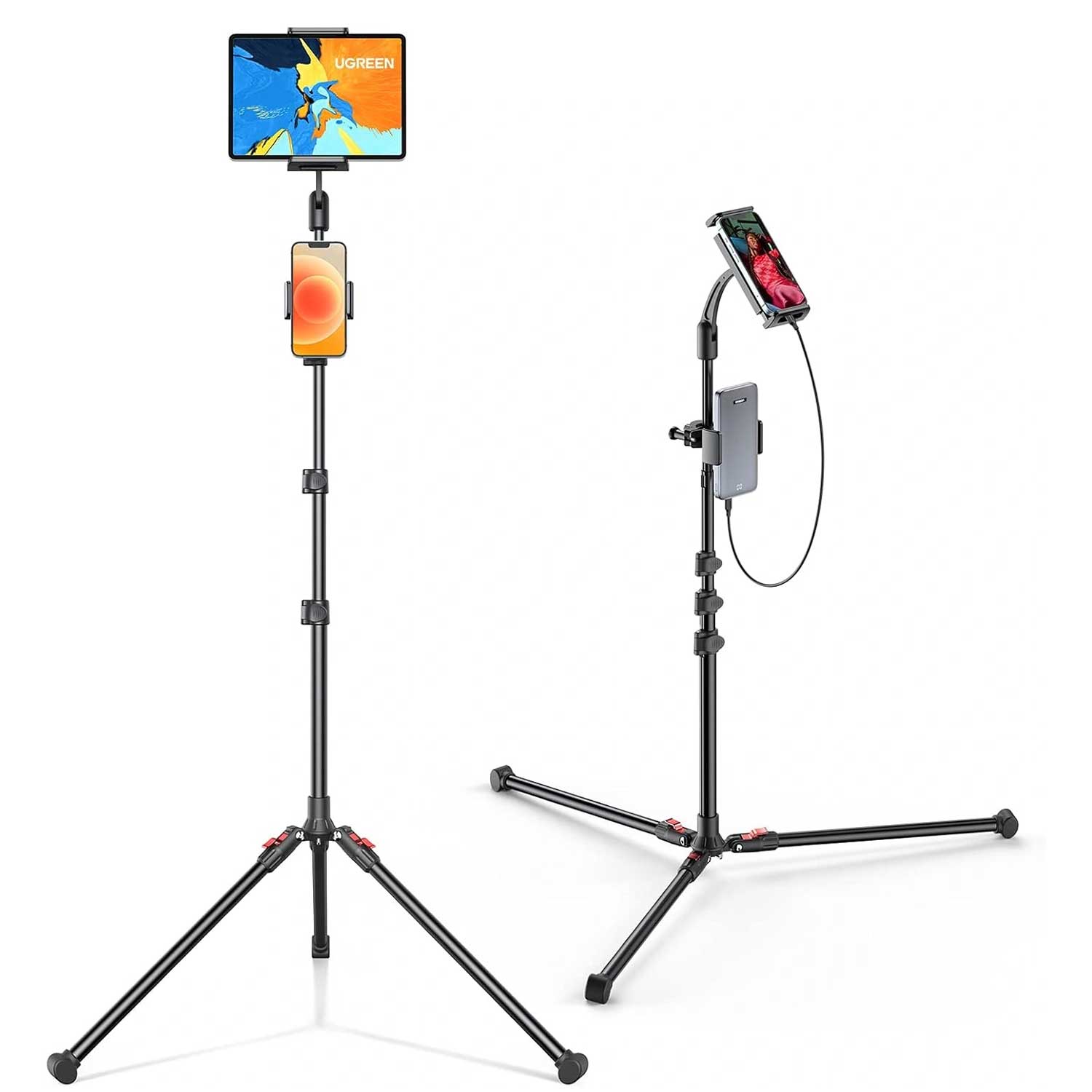 Tripods & stands UGREEN LP585 15647 — 2