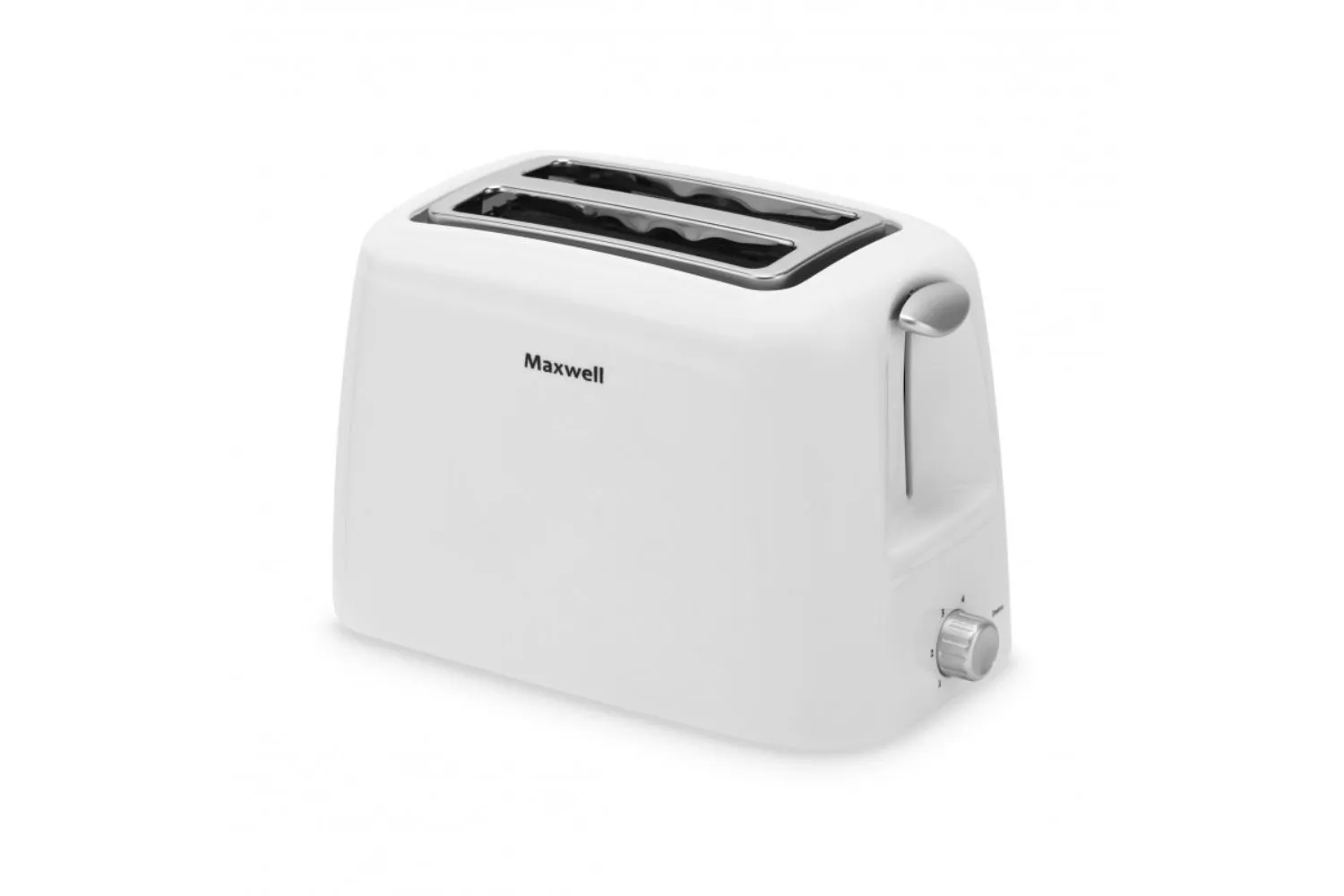 MW-1504