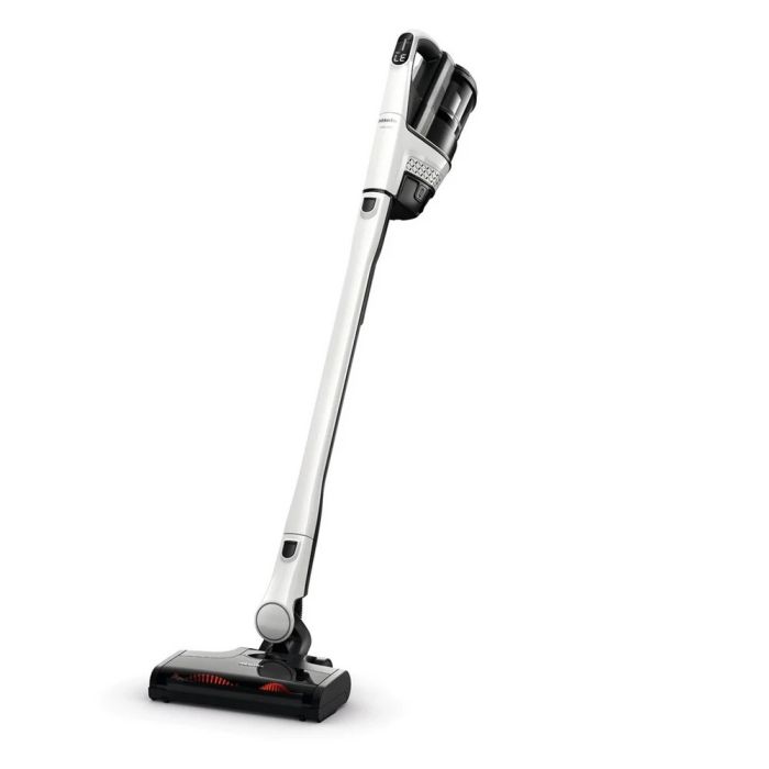 Miele Triflex HX3 PowerLine — 3