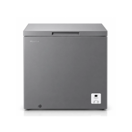 Freezer FT200N1AG1 — 2