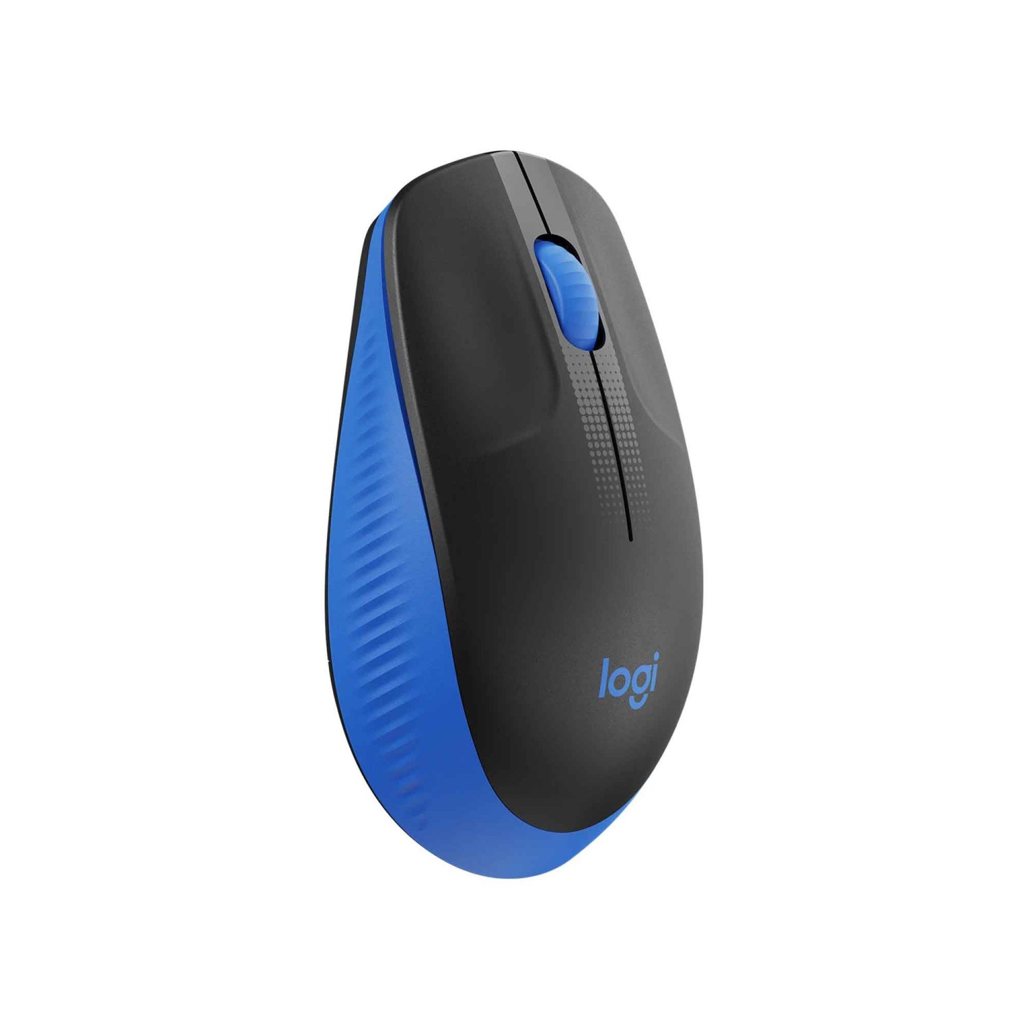 Mouse M190 WIRELESS L910-005907 — 2