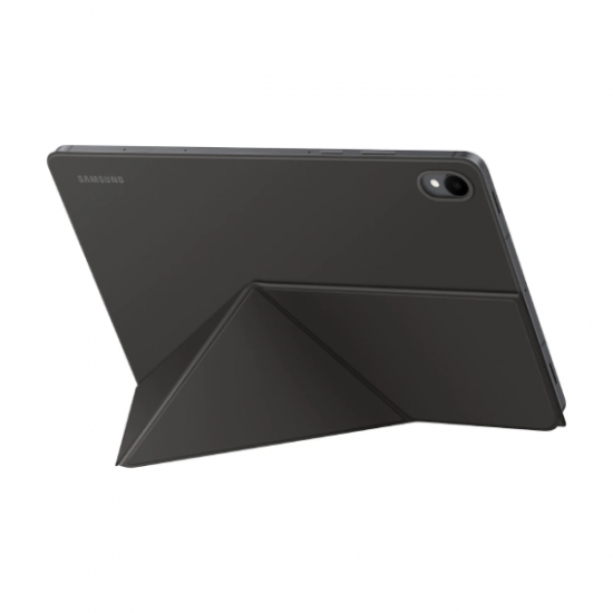 Book Cover For Galaxy Tab S11 EF-BX730PBEGRU — 5
