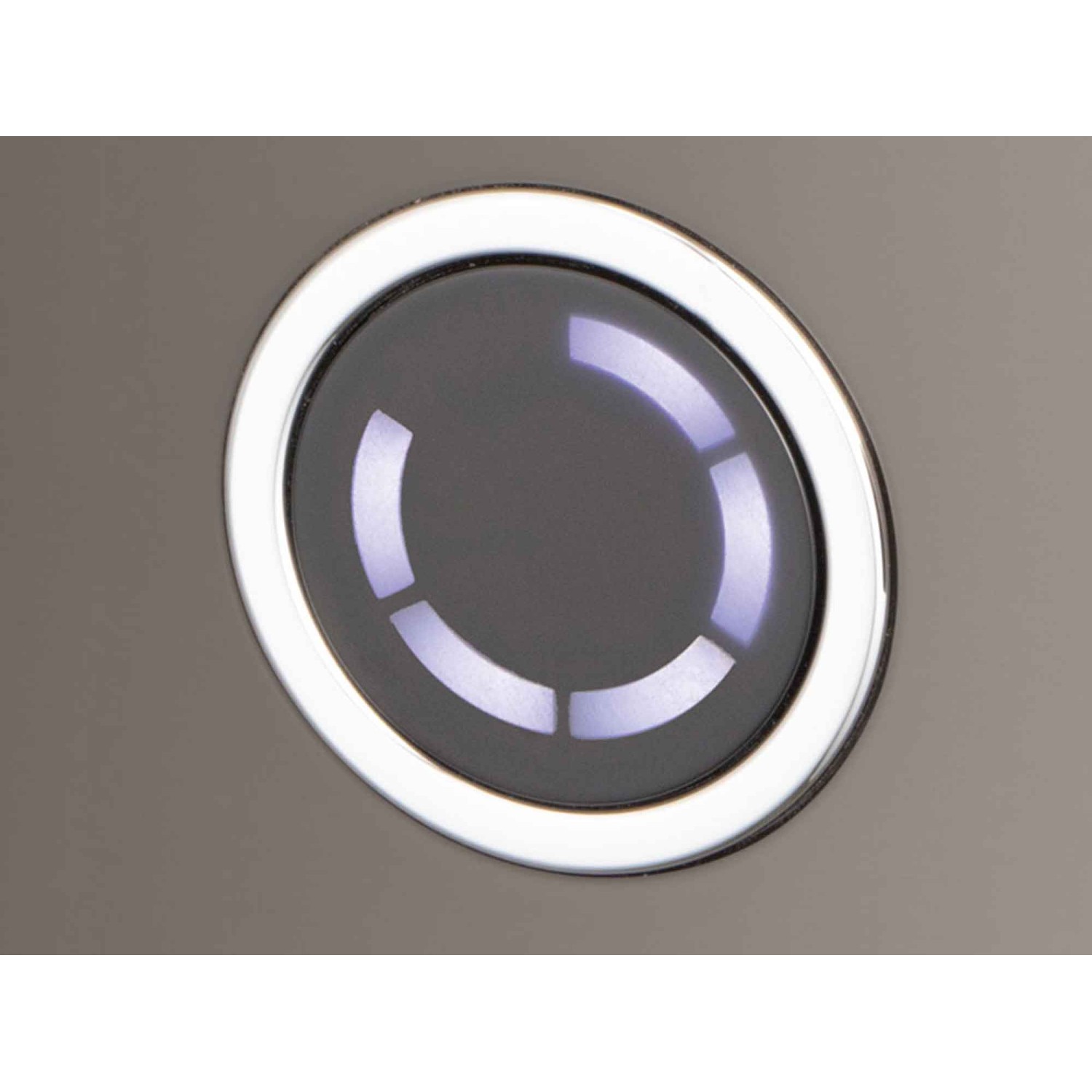 Toaster RUSSELL HOBBS DISTINCTIONS 2S 26432-56 RH — 7