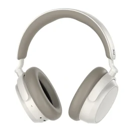 Wireless Headset Accentum Plus ACPAEBT — 2