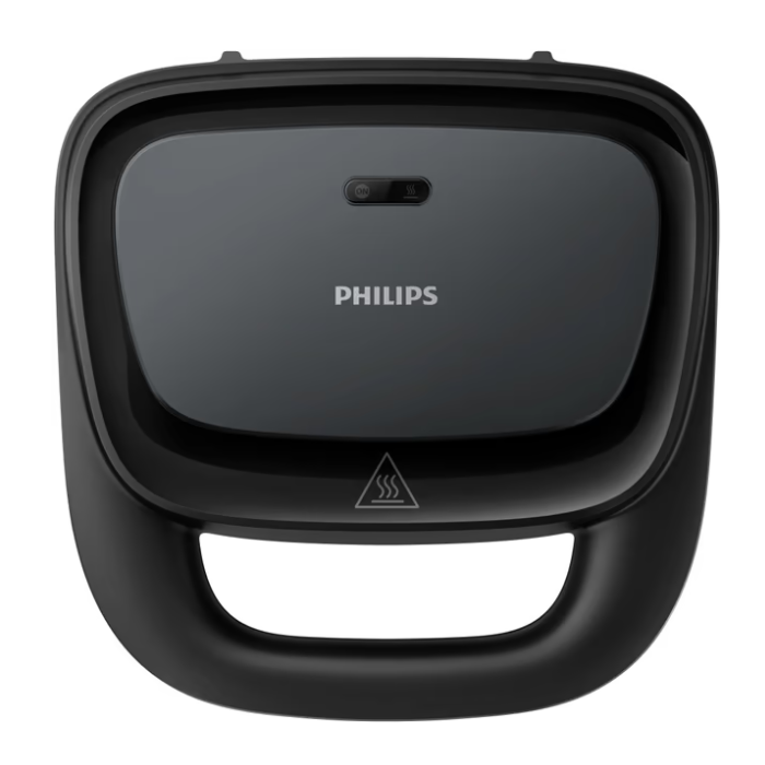 HD2330 90 — 9