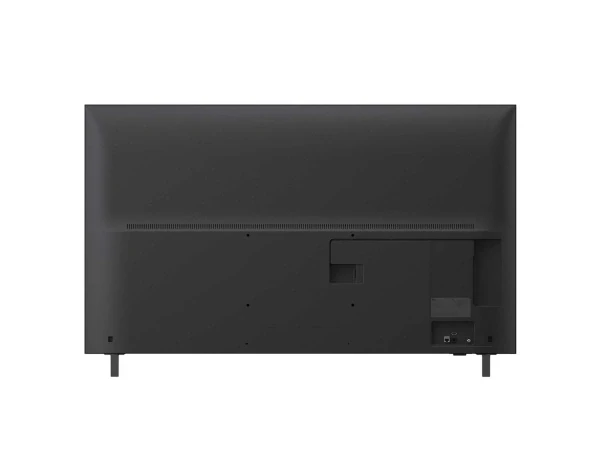 TV 43 43UA75009LA 4K Ultra HD 2024 — 4