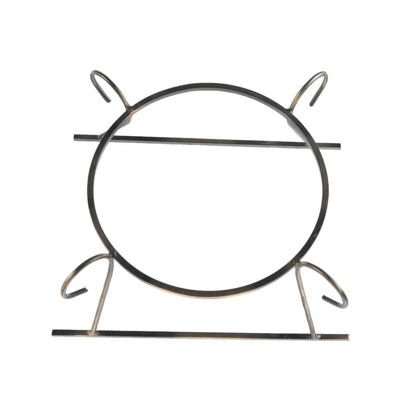 Barbecue accessory TIMA ПМ2527 — 2