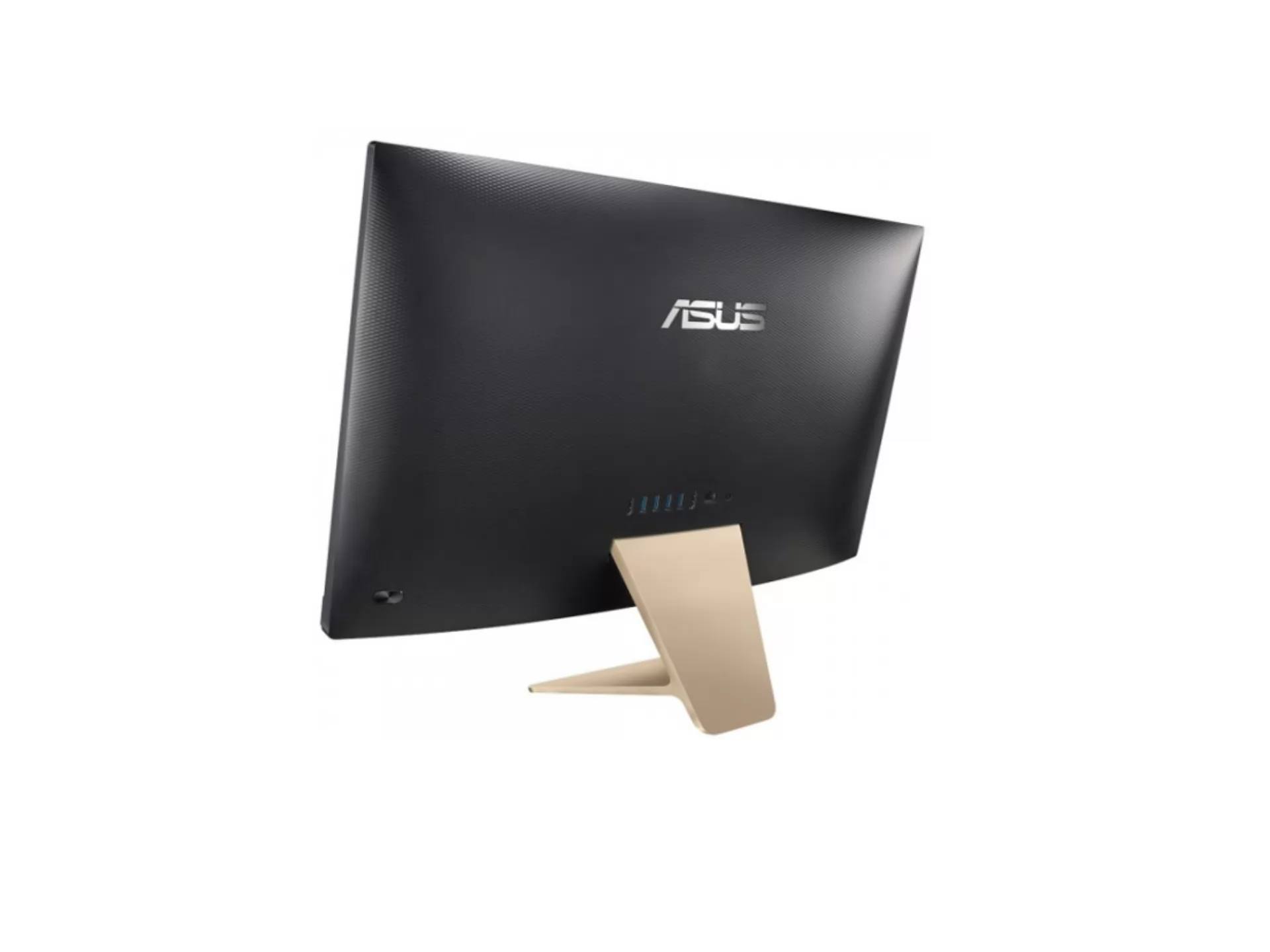 All-in-one PC ASUS V241EAK-BA137W I3-1115G4 SSD 23 DOS — 4