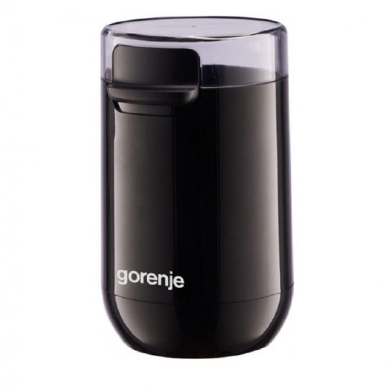 GORENJE SMK150SB — 2