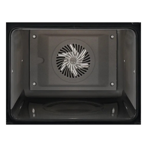 Built-in oven Electrolux OKD5C70X — 5
