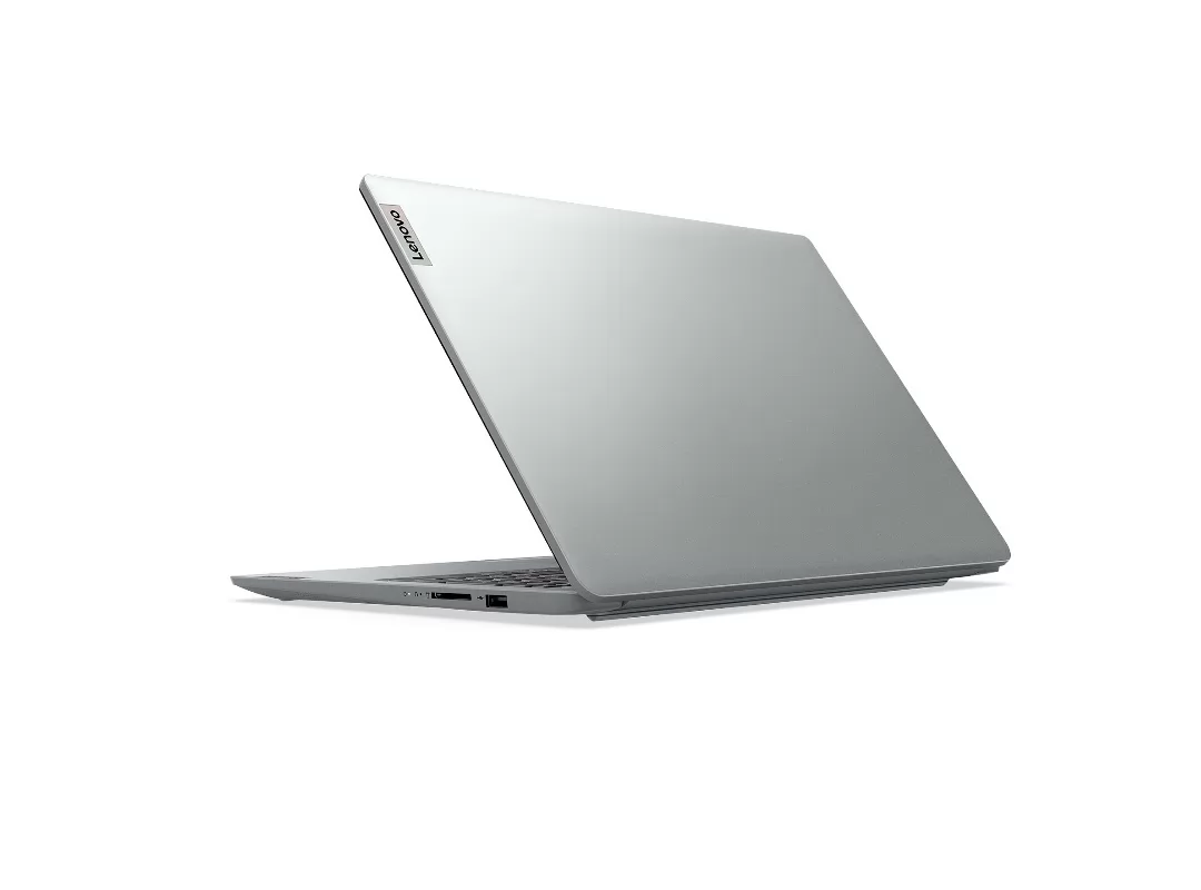 Laptop Lenovo IdeaPad 1 15IAU7 — 5
