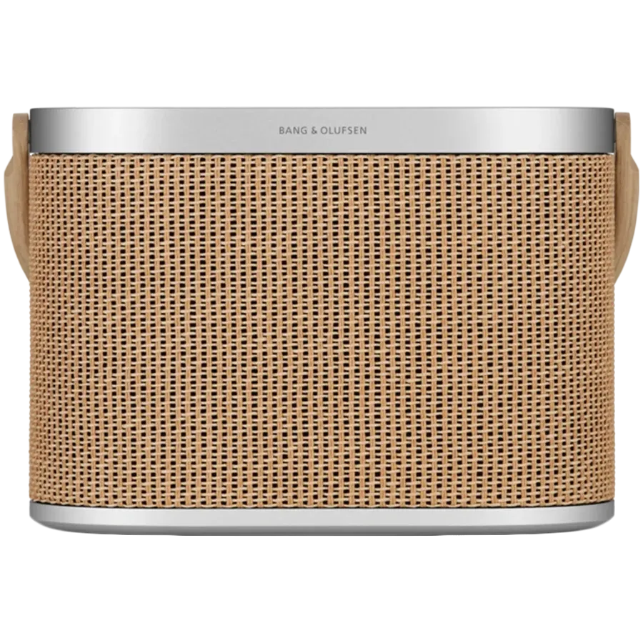 Beosound A5 — 6