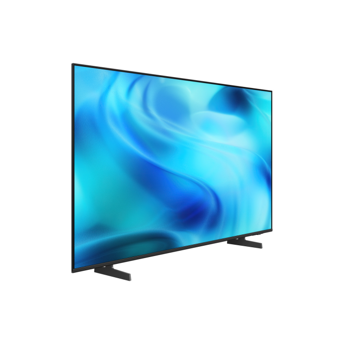 TV Samsung UE55U8000HUXPY — 4