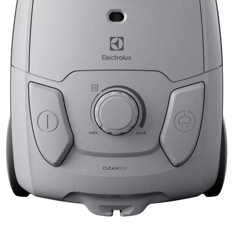 Vacuum cleaner Electrolux EB31C1UG — 3