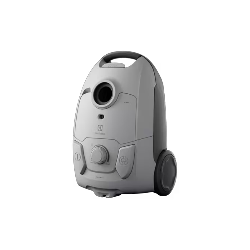 Vacuum cleaner Electrolux EB31C1UG — 7