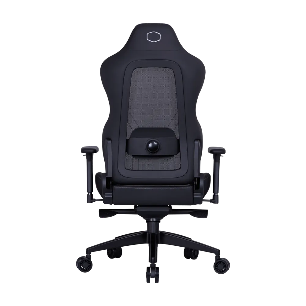 Cooler Master Hybrid 1 Ergo — 4