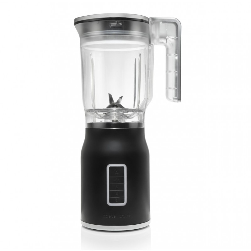 B800ORAB Blender — 2