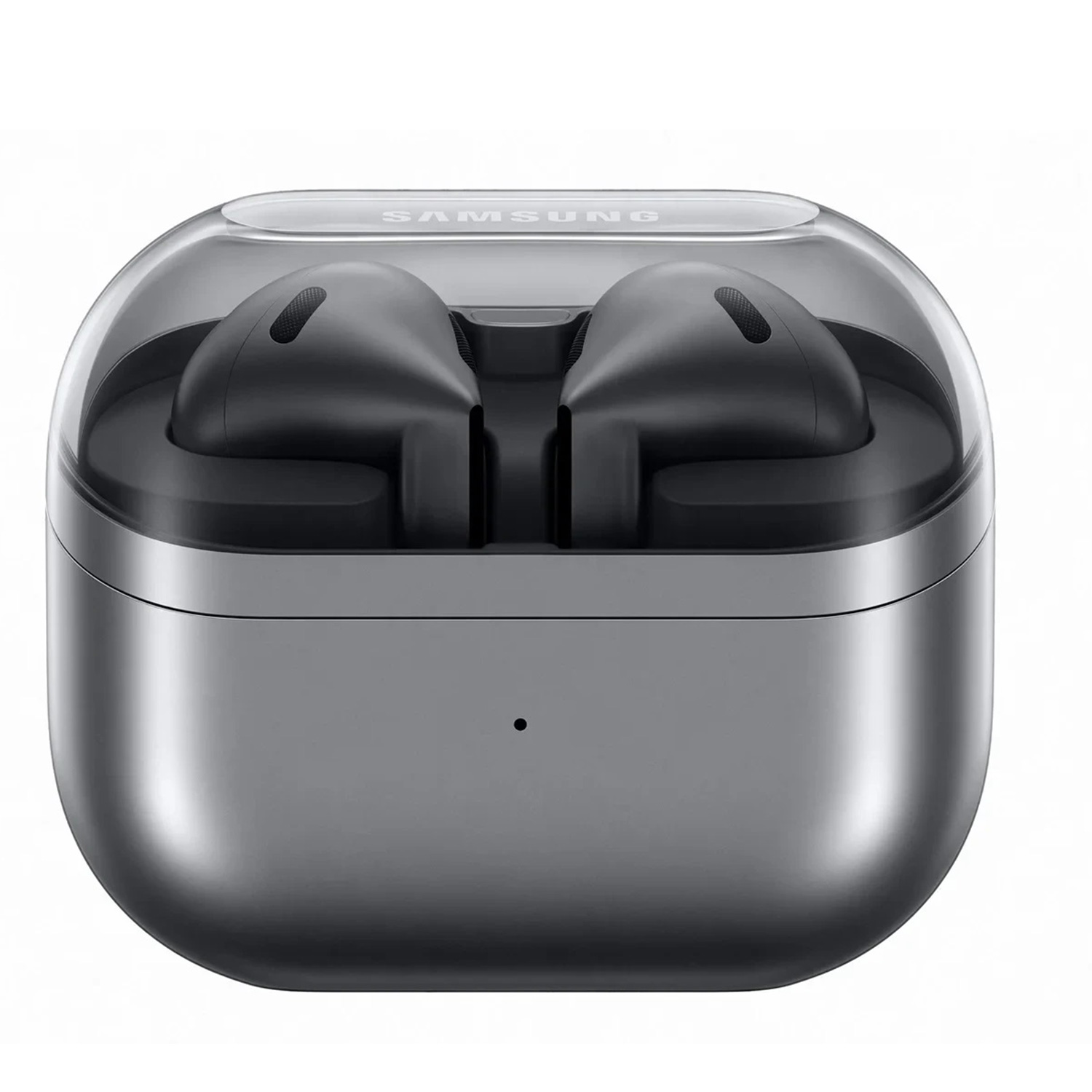Galaxy Buds 3 — 3