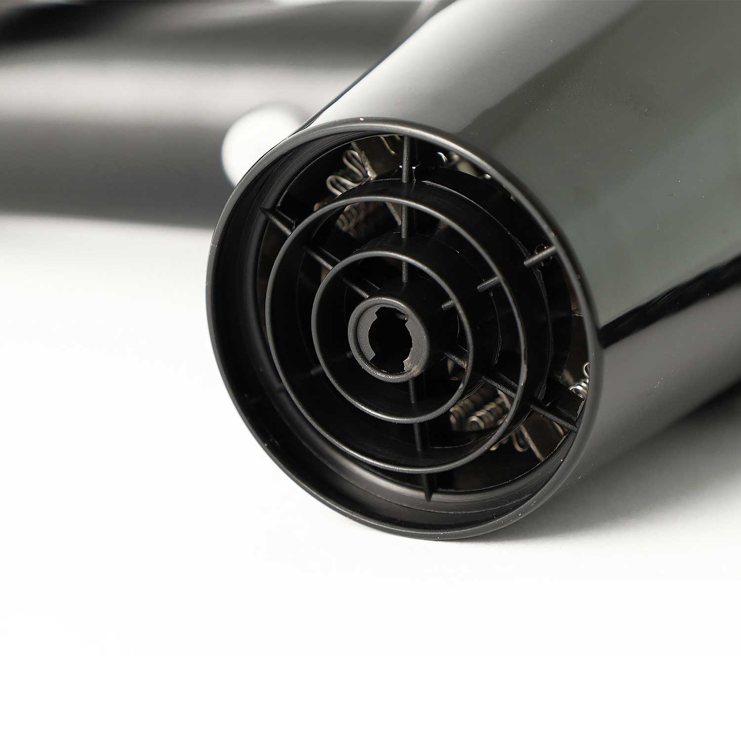 Hair dryer VALERA HOSPITALITY ACTION 1800 PUSH 542.14 — 3