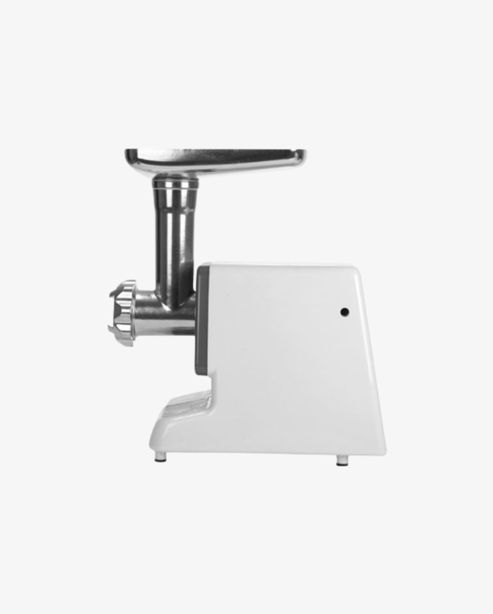 Meat grinder GEEPAS GMG767 — 2