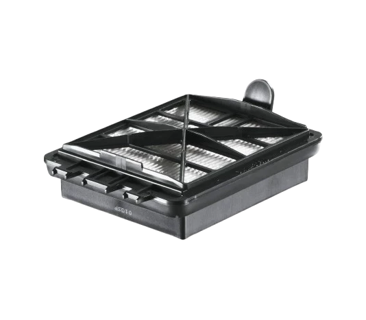 KARCHER HEPA12 6.414-805.0 — 2