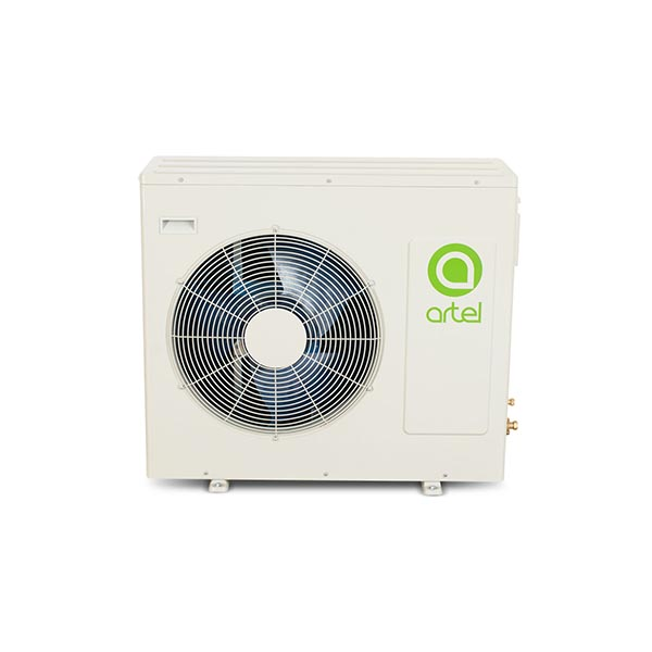 Air conditioner ARTEL ARTSIJ1AW24BE Shahrisabz S — 2