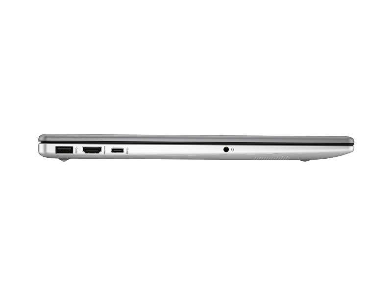 Ноутбук HP 250R G10 C3 8 256 — 7