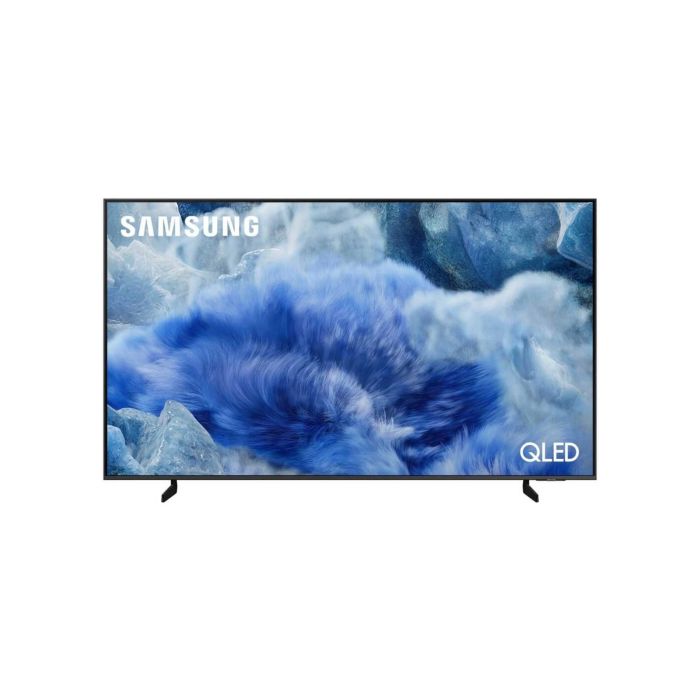 55 QE55Q8FAAUXRU QLED — 3