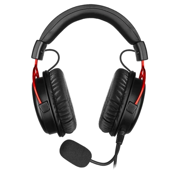 Наушники SVEN AP-G333MV с микрофоном — 2