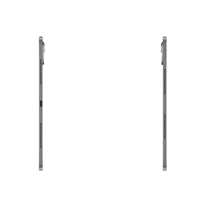 MagicPad 4 12 — 3