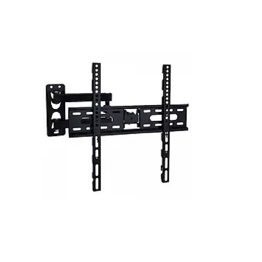 Кронштейн для телевизора HX814 26–55 дюймов — 2
