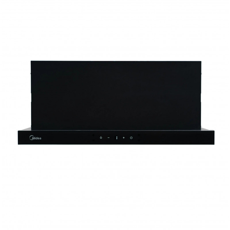 MIDEA MH60P MH60P450GB — 3