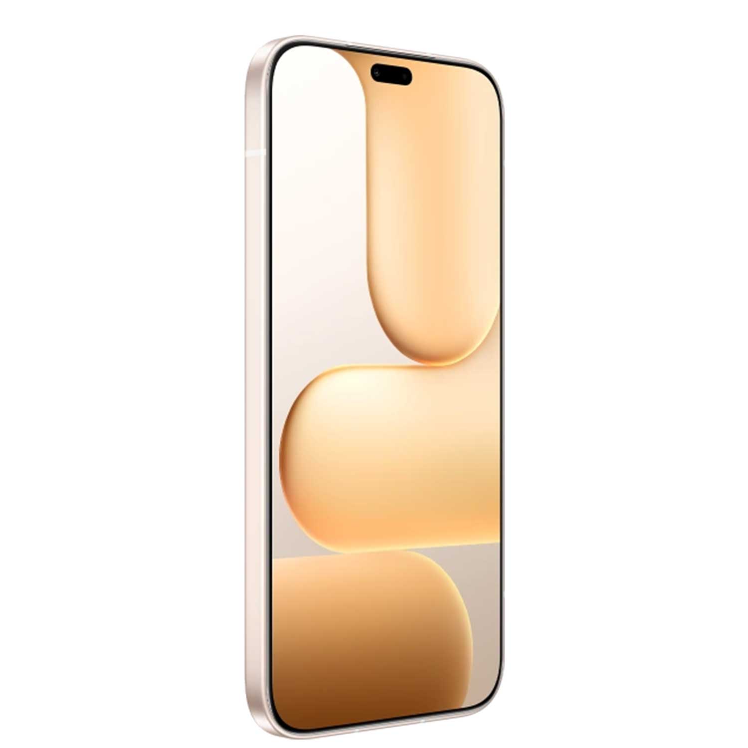 Honor 600 Lite LNA-NX1 Desert 5109CEJS — 2
