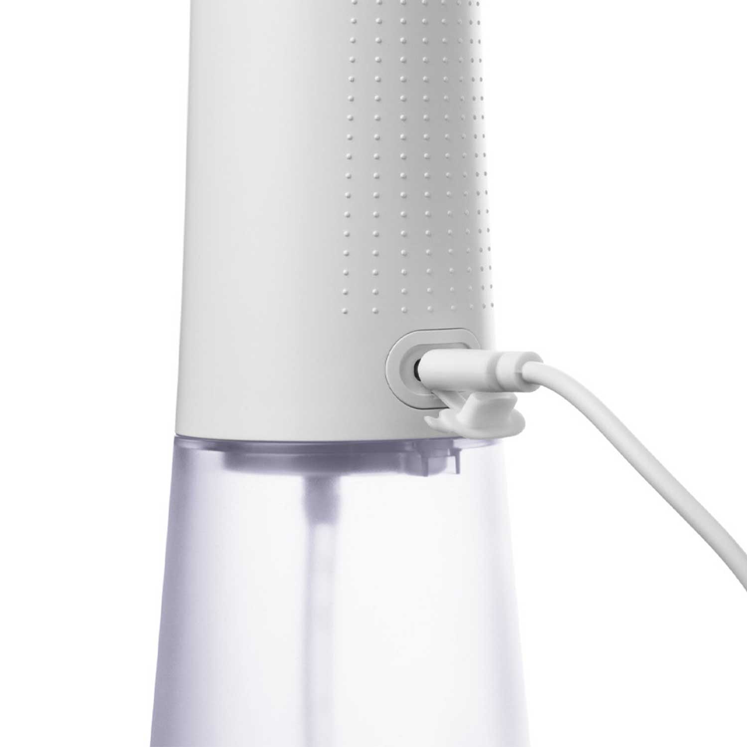 Tooth care and irrigators REVYLINE RL 670 WH — 4