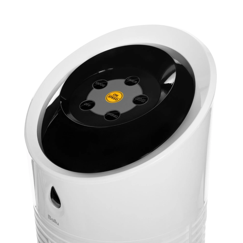 Fan Ballu Eifel BCOOL-05L EF — 4