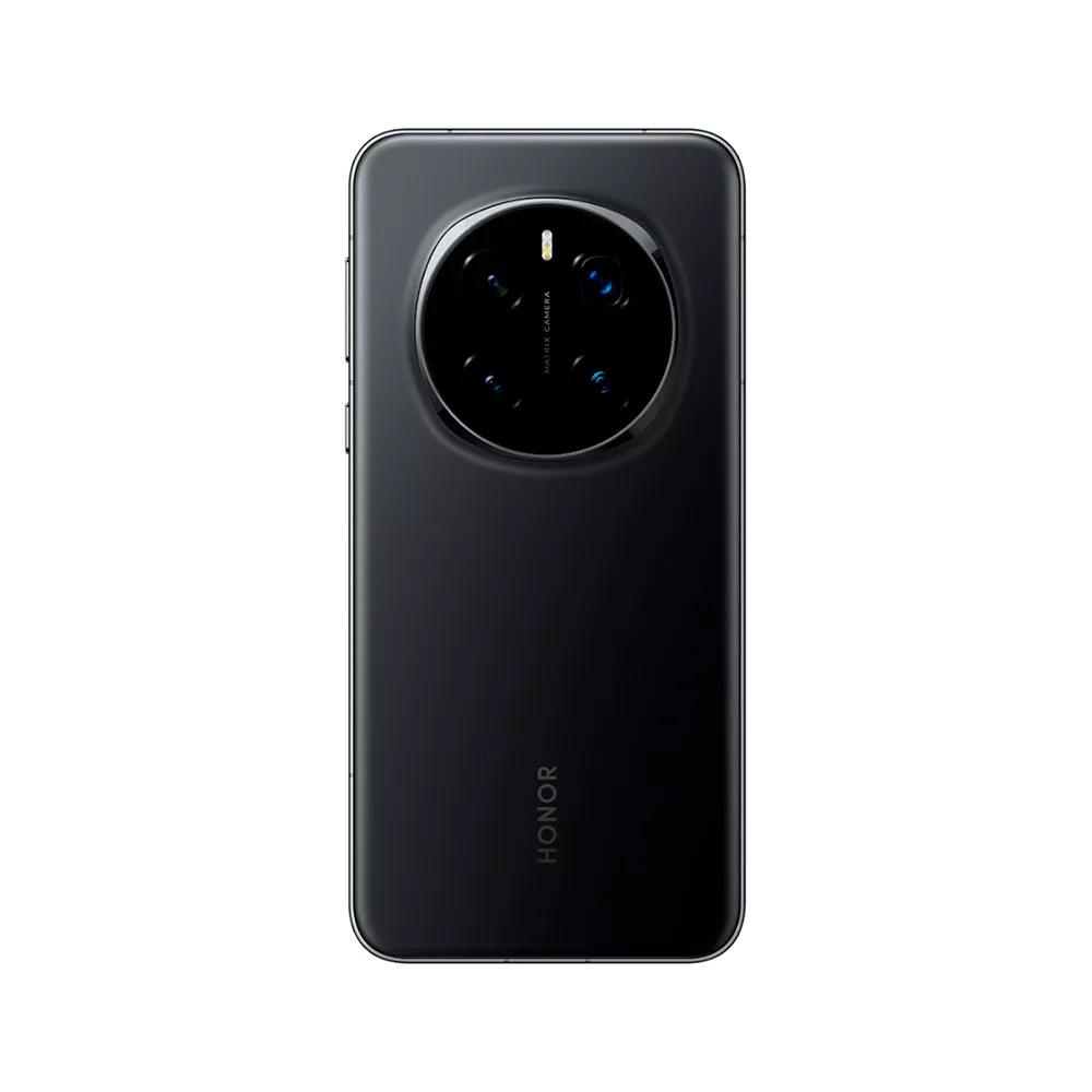 Magic 7 Pro — 6