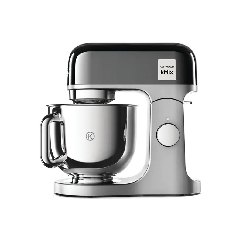 Kitchen machine KENWOOD KMX760BC — 2