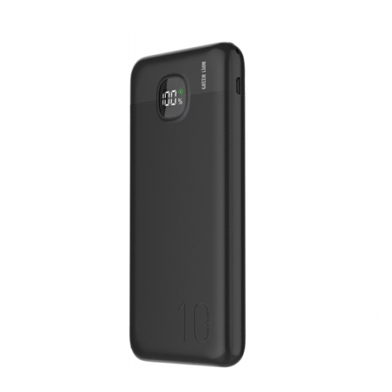 Lion Ultra Compact Power Bank PD20W 10000mah — 3