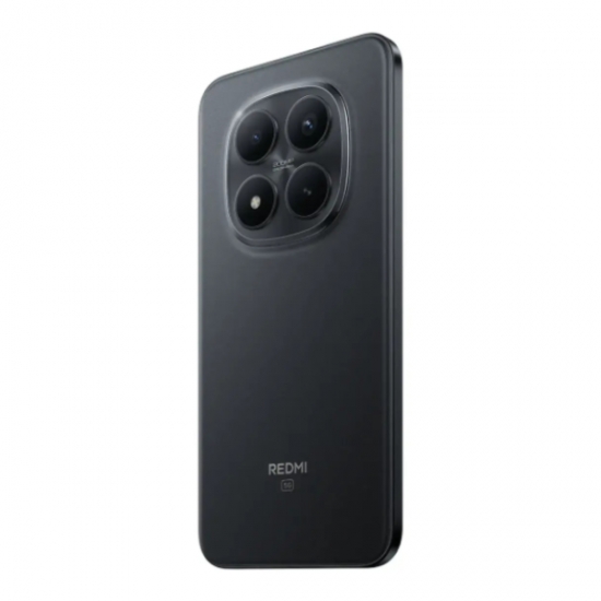 Redmi Note 15 Pro+ 5G — 5