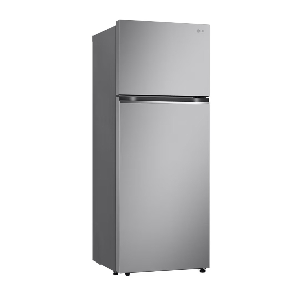refrigerator B642PFFQ RU PANEL