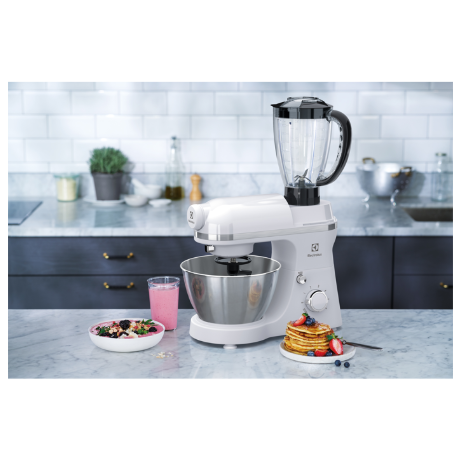 Kitchen machine Electrolux EKM3710 — 2
