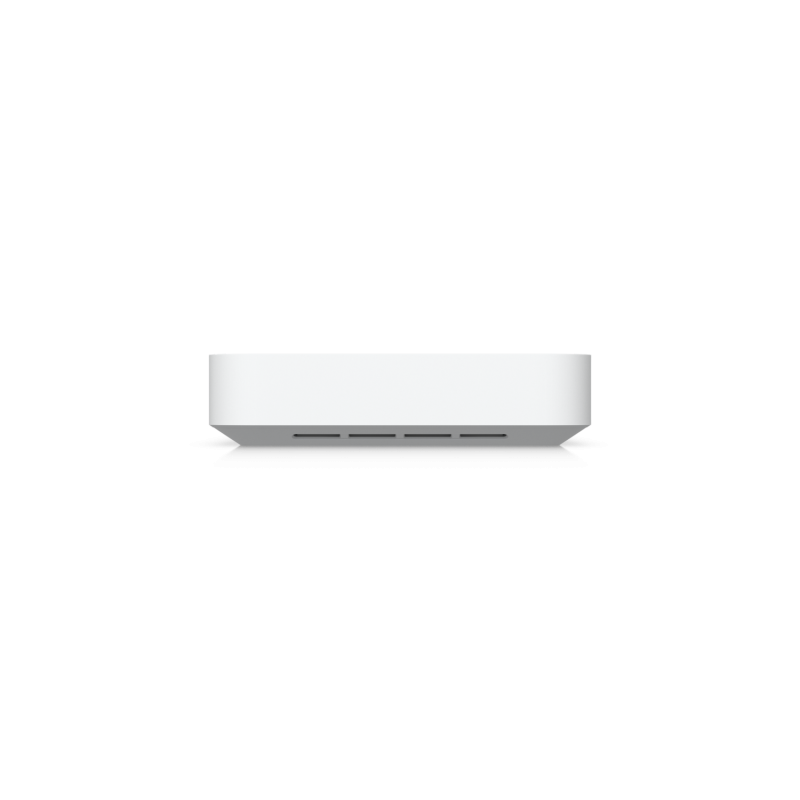 Маршрутизатор UBIQUITI UCG-Fiber — 4