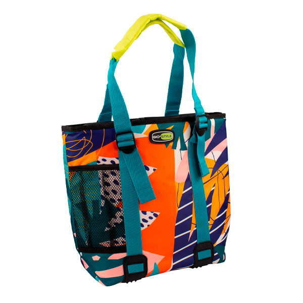 Termo bag Gio Style Boxy+ 12L 2305687 — 2