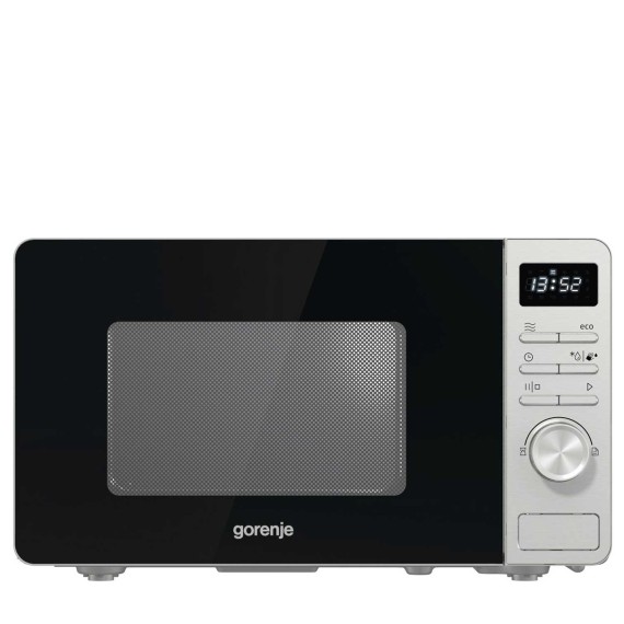 Microwave oven GORENJE MO20A3X — 2