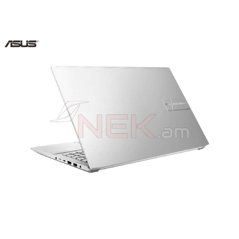 Vivobook Go 15 E1504FA