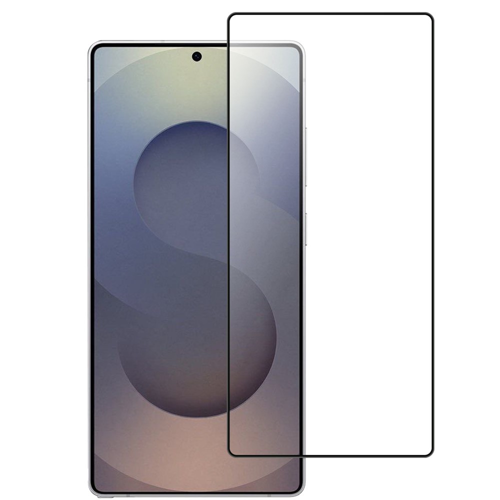 Wolf Pro Glass For S26 Ultra — 2