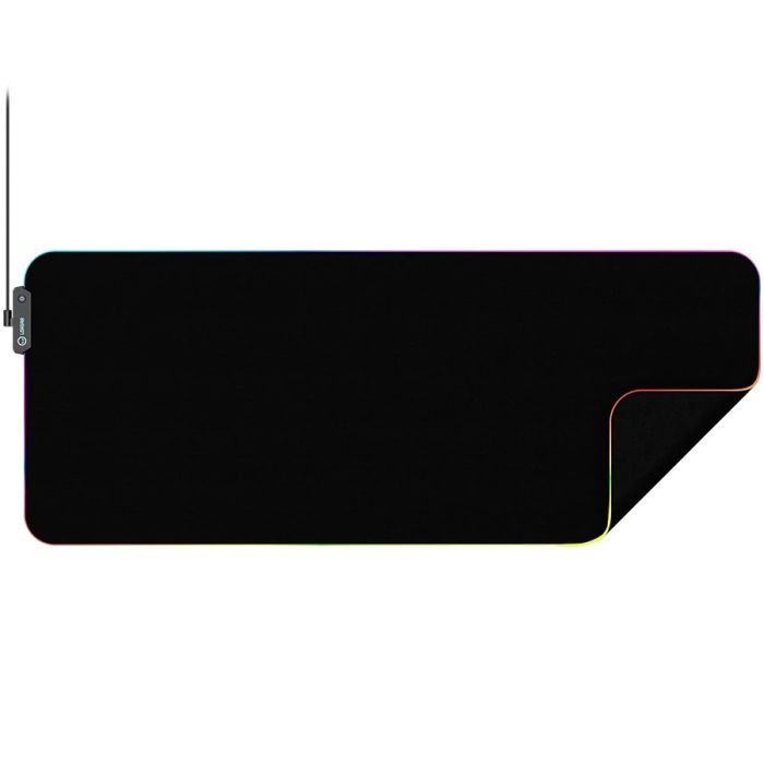 Lorgar Steller Mouse pad 919 900mm x 360mm x 3mm LRG-GMP919 — 2