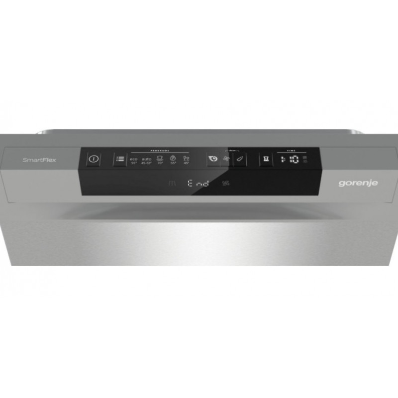 GORENJE GS541D10X — 4