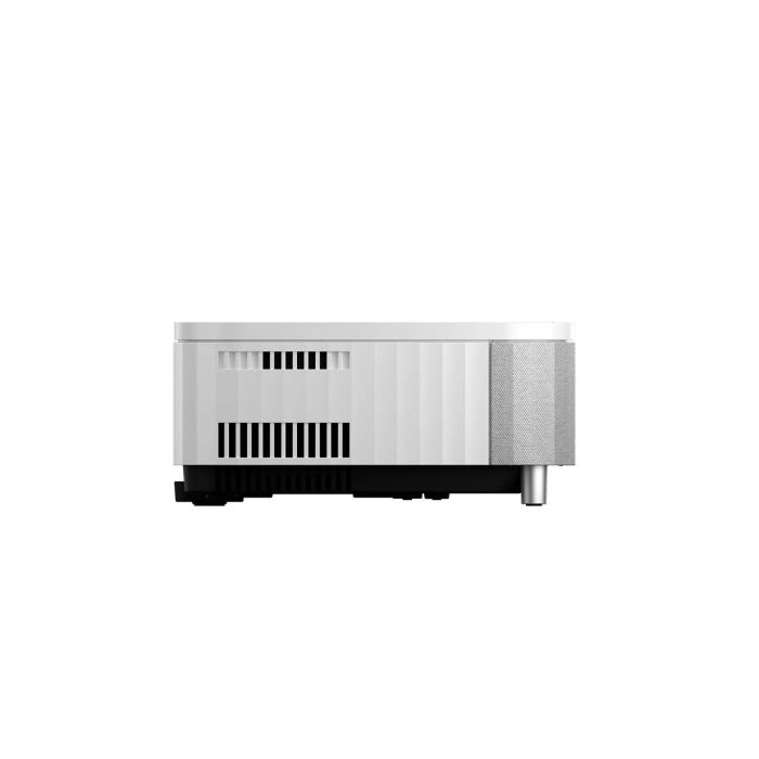 EH-LS800W 4K PRO-UHD Ultra-Short Laser Projector — 4