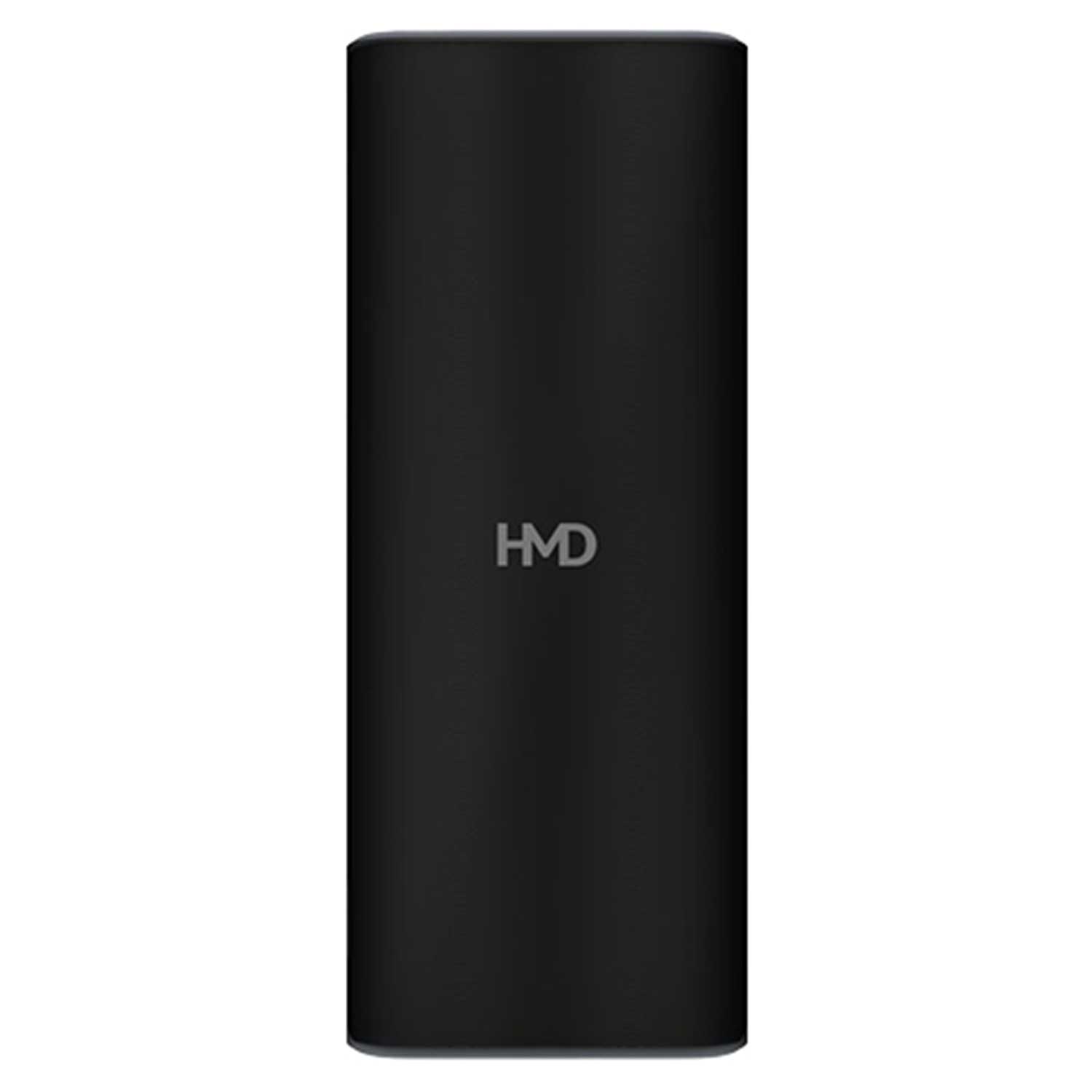 HMD 105 TA-1653 DS — 5